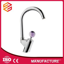 kitchen mixer faucets tap wall mounted kitchen mixer taps